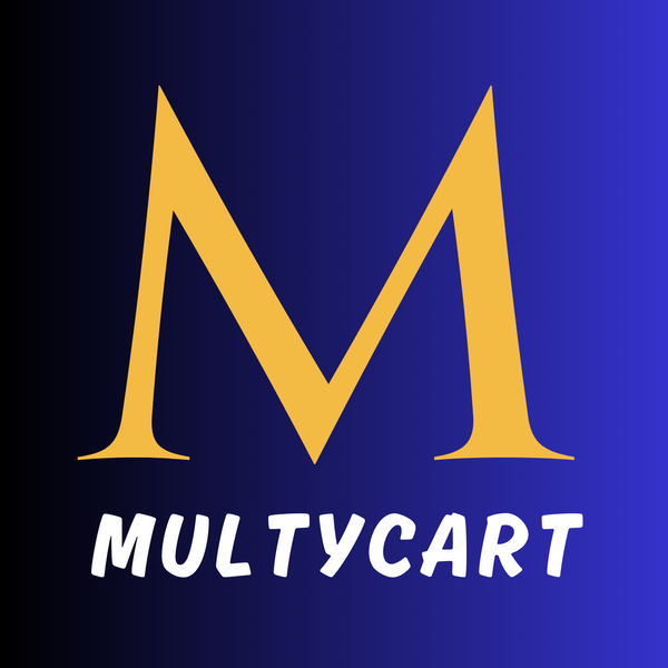 MultyCart.in