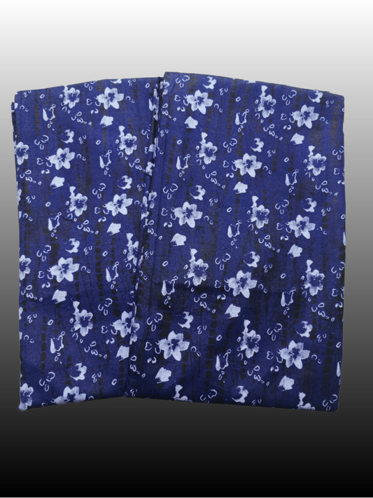 Zipsi Golgola Short Sleeve Nighty (1 Colour Set/2 ×100)